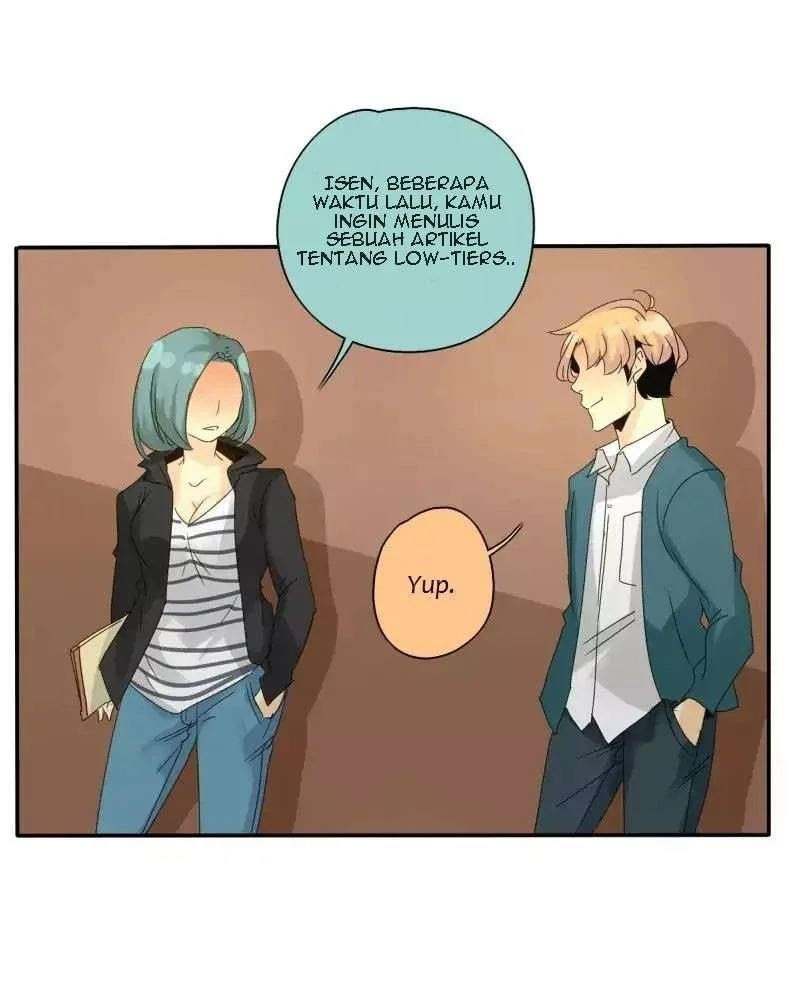 Chapter 84 - halaman 104