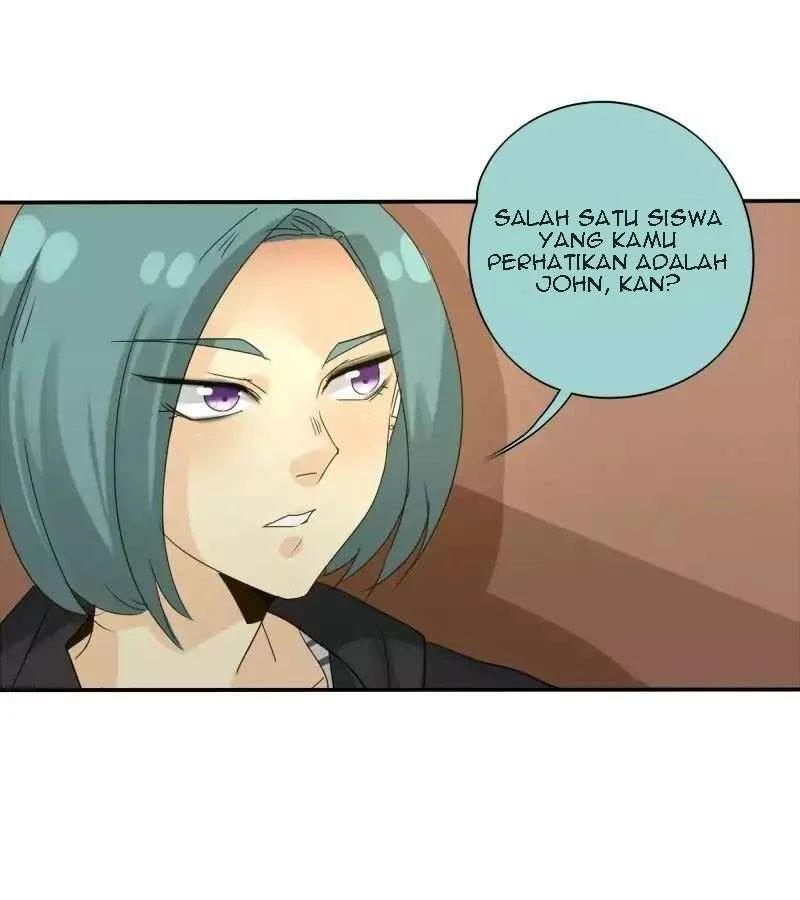 Chapter 84 - halaman 105