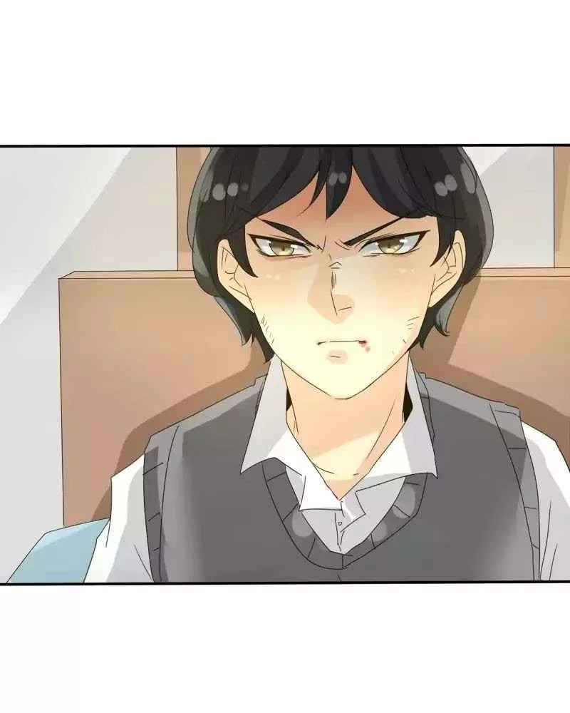 Chapter 84 - halaman 72