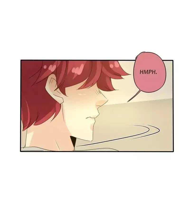 Chapter 84 - halaman 73