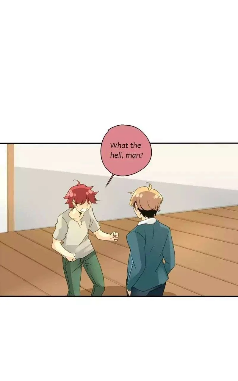 Chapter 84 - halaman 76