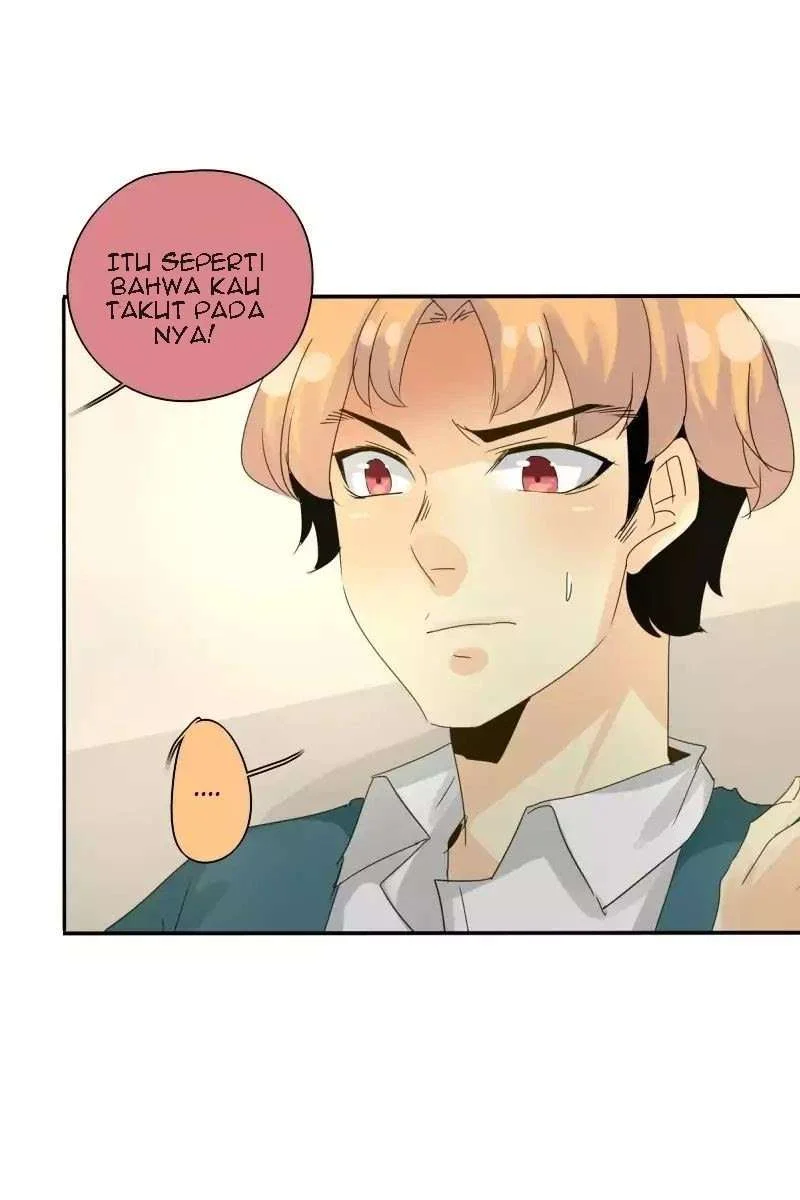 Chapter 84 - halaman 82