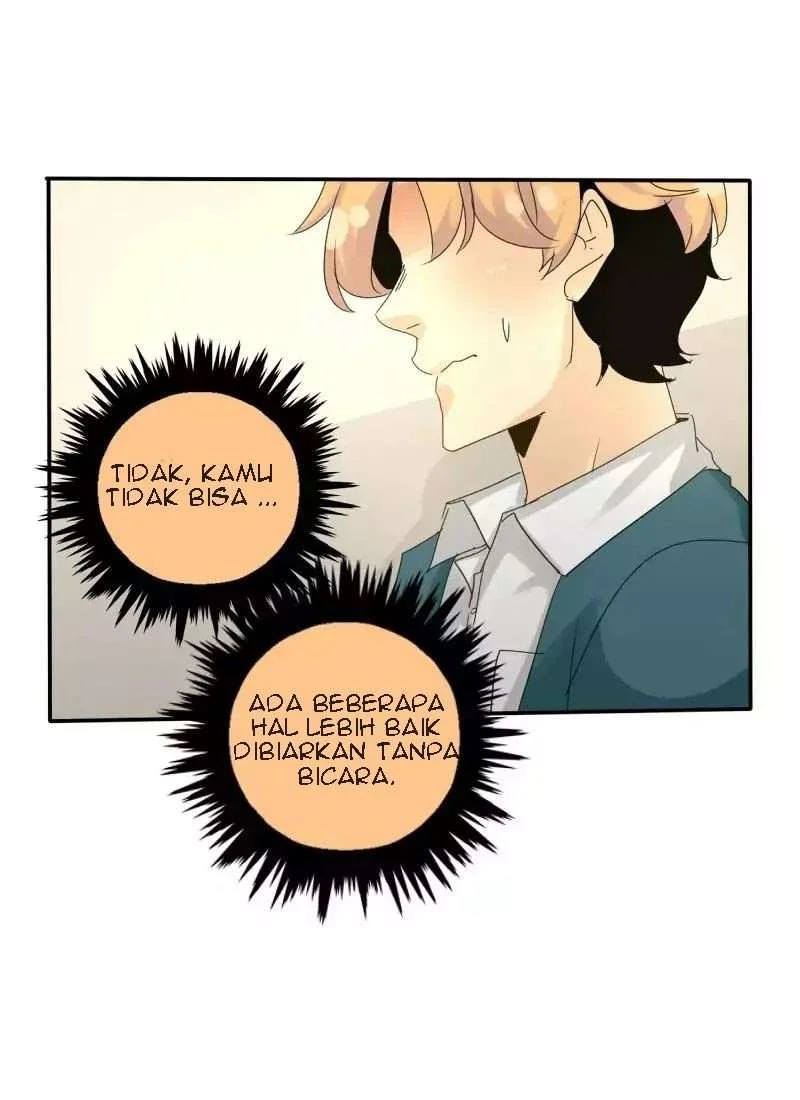 Chapter 84 - halaman 85