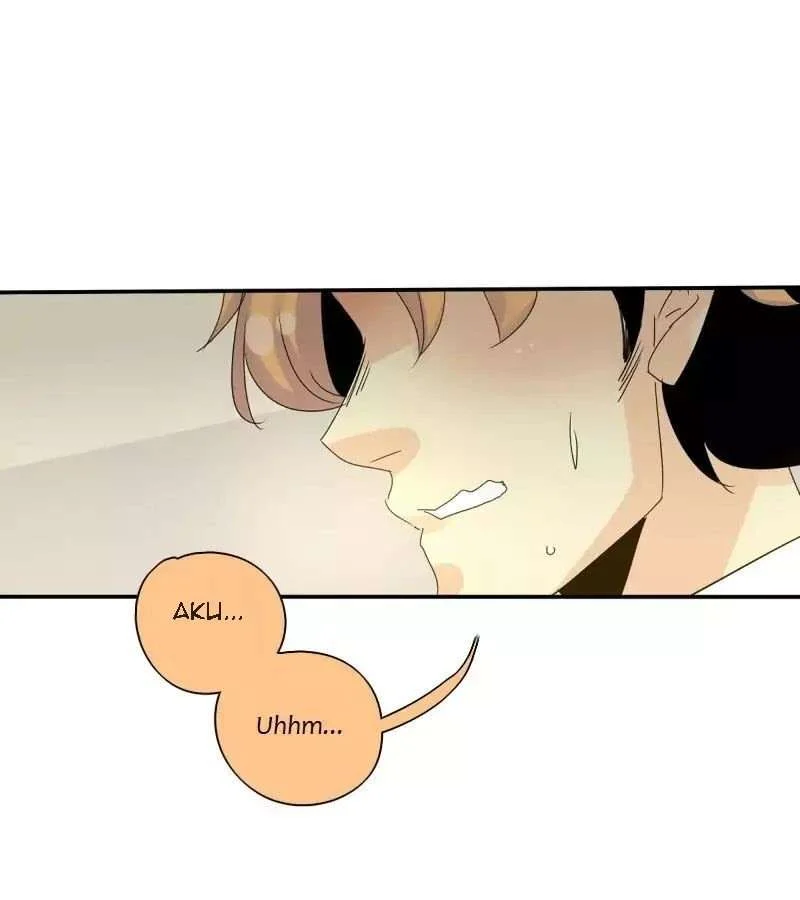 Chapter 84 - halaman 86