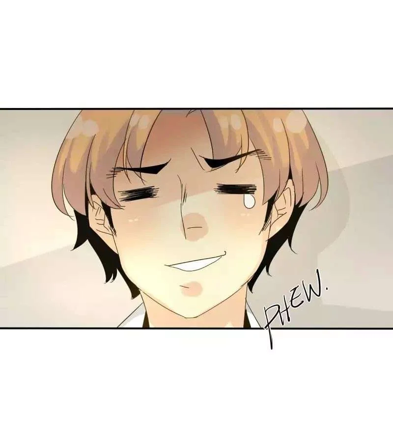 Chapter 84 - halaman 88