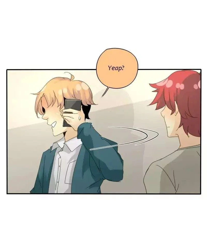 Chapter 84 - halaman 90