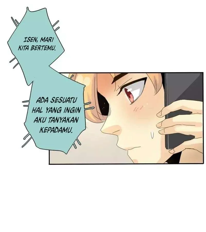 Chapter 84 - halaman 91