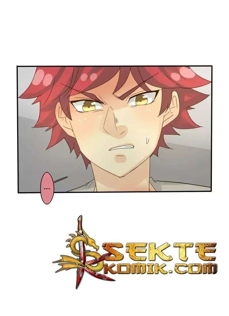 Chapter 84 - halaman 96
