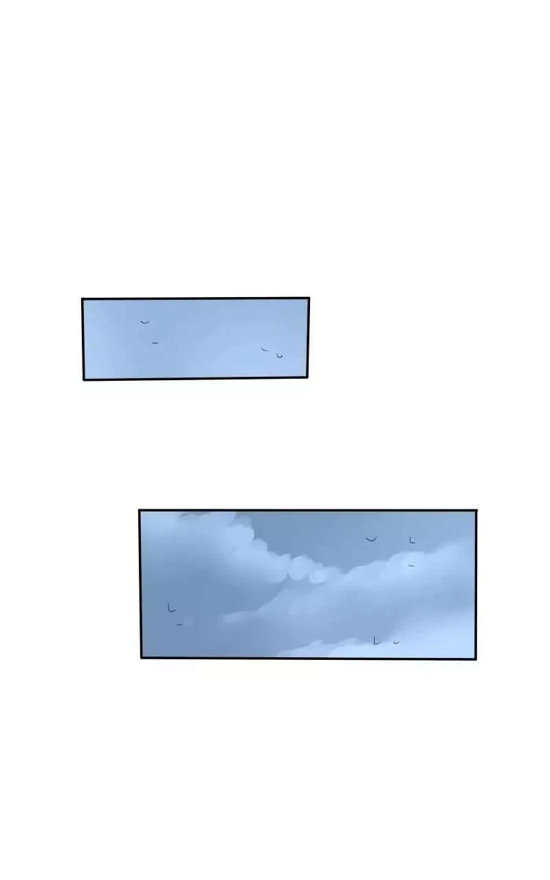 Chapter 84 - halaman 97