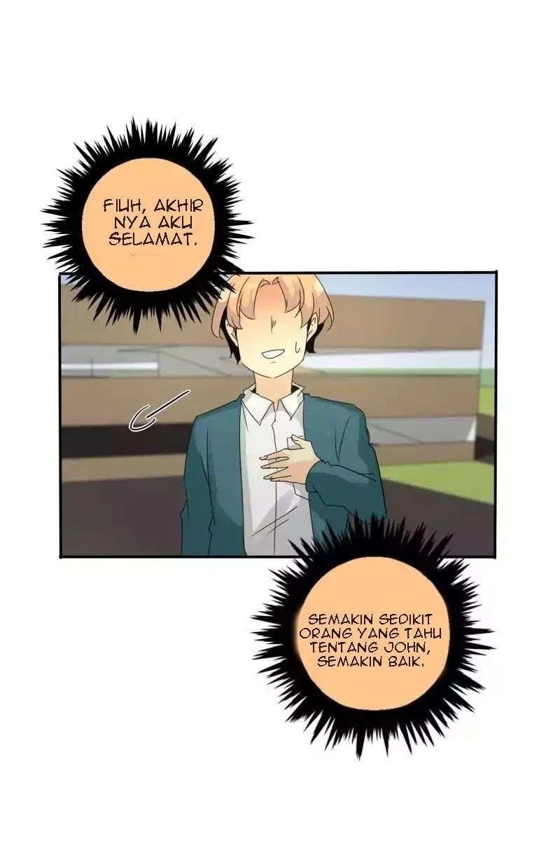 Chapter 84 - halaman 99