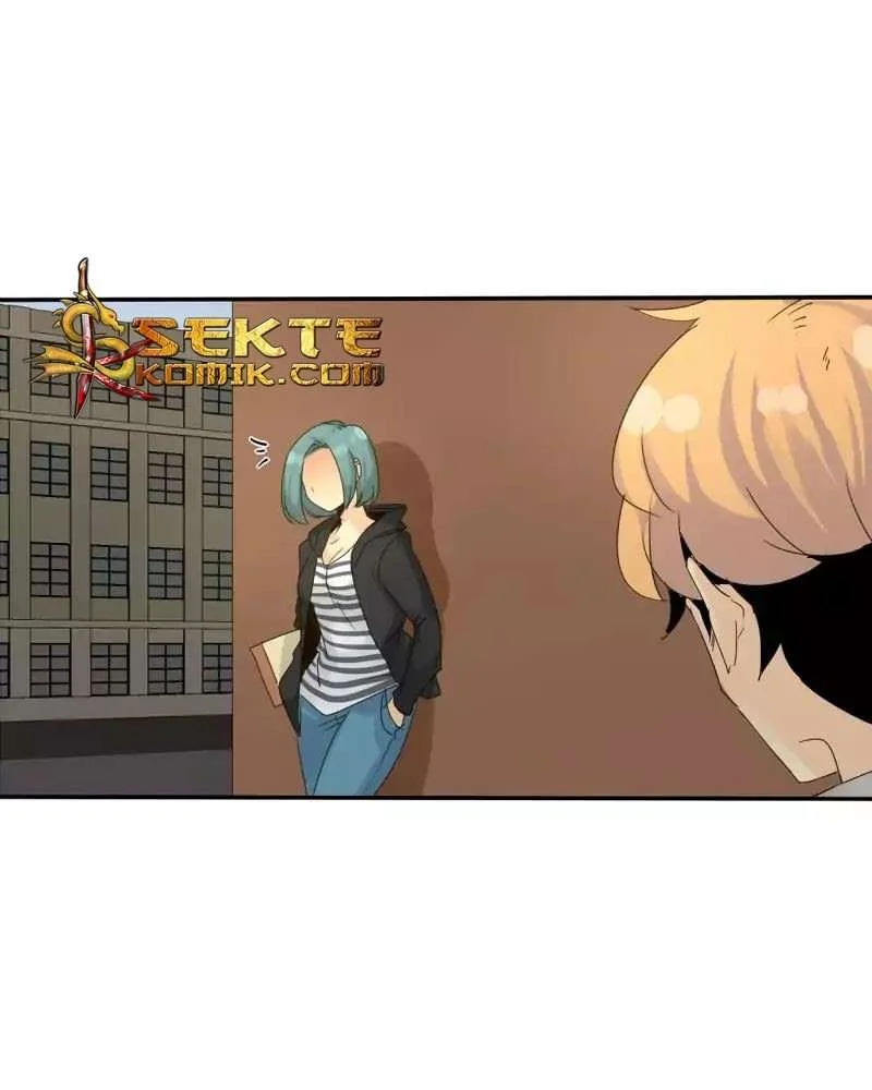 Chapter 84 - halaman 100
