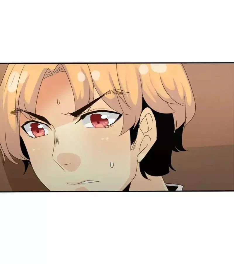 Chapter 85 - halaman 59