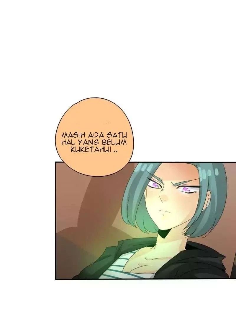 Chapter 85 - halaman 60