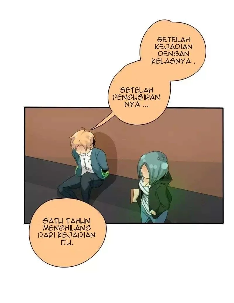 Chapter 85 - halaman 61