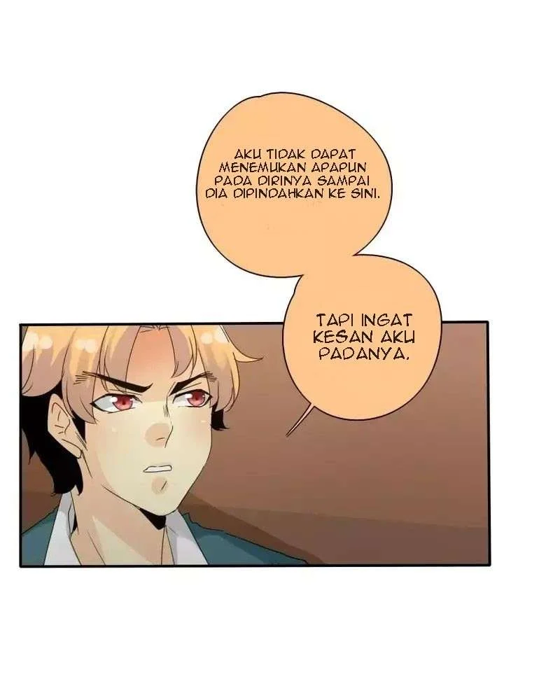 Chapter 85 - halaman 62