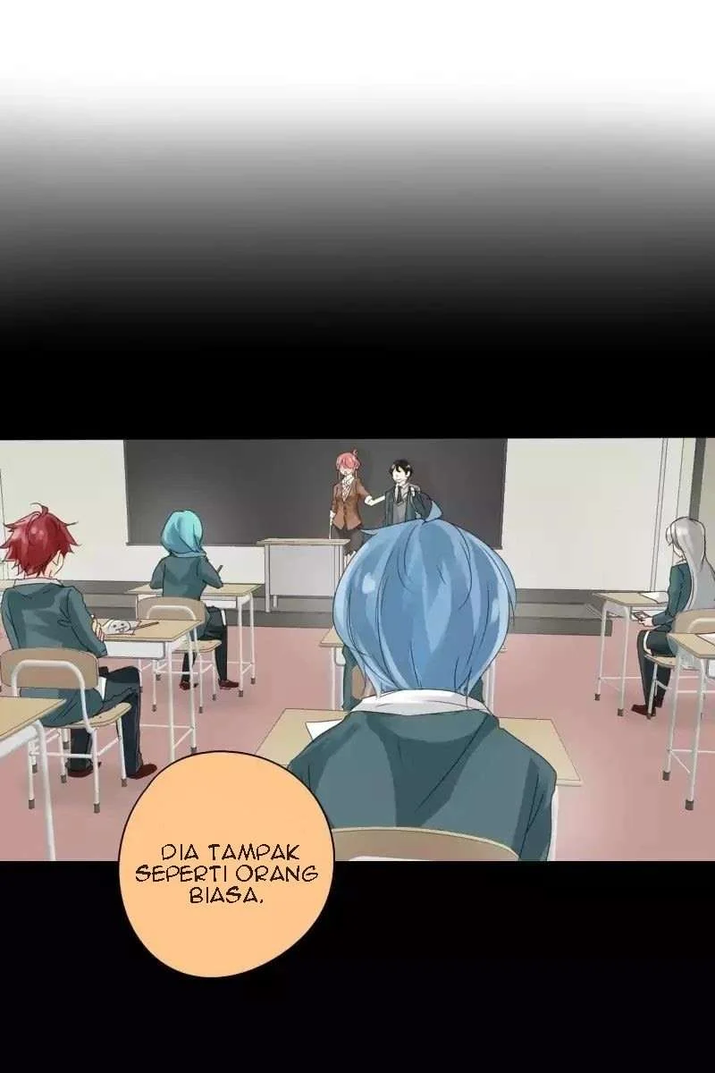Chapter 85 - halaman 63