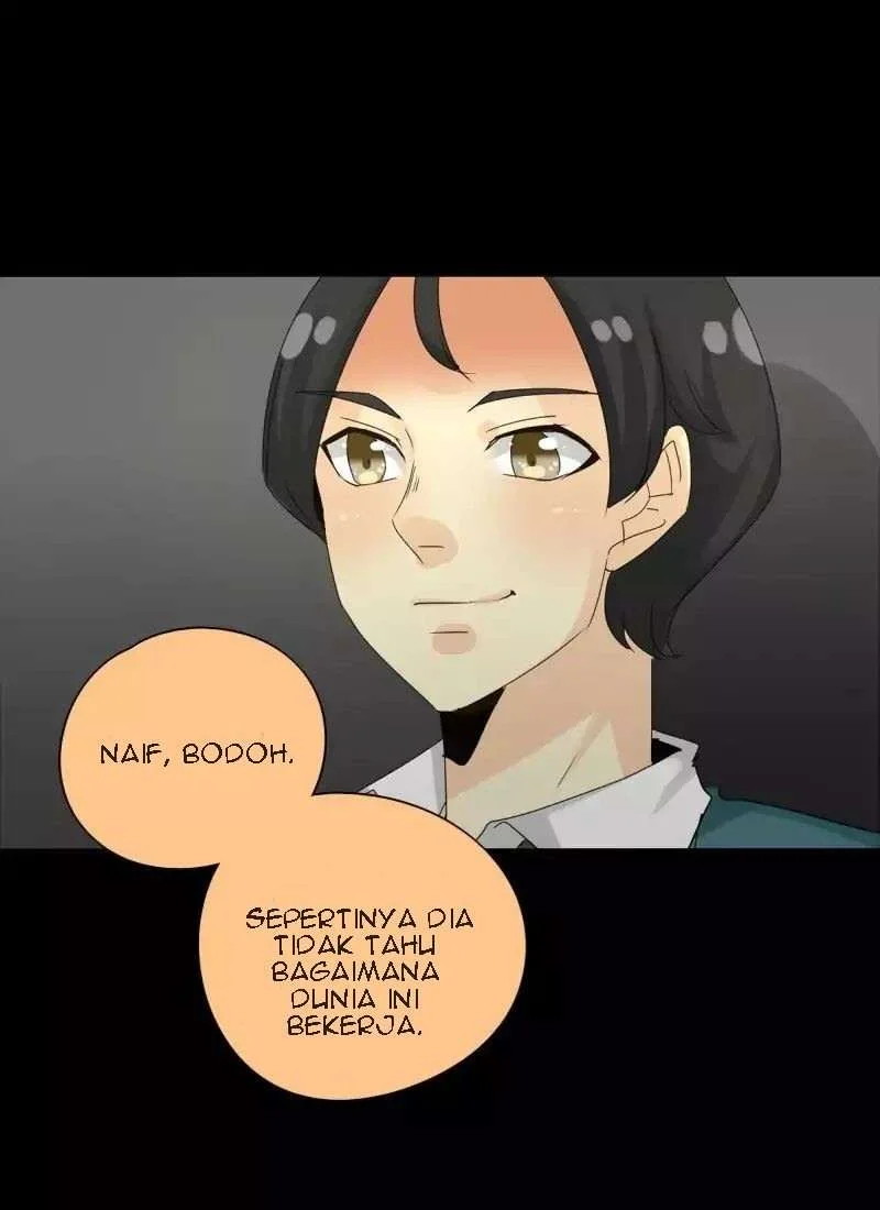 Chapter 85 - halaman 64
