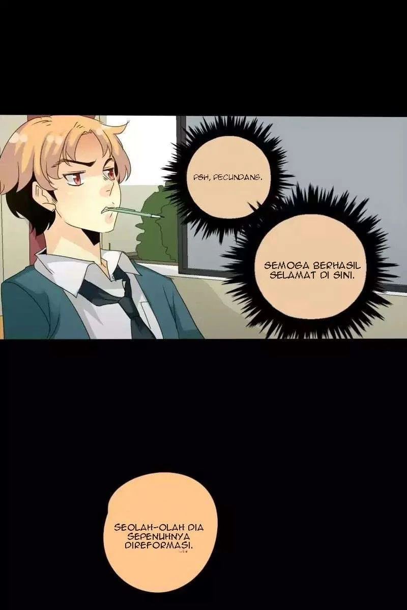 Chapter 85 - halaman 65