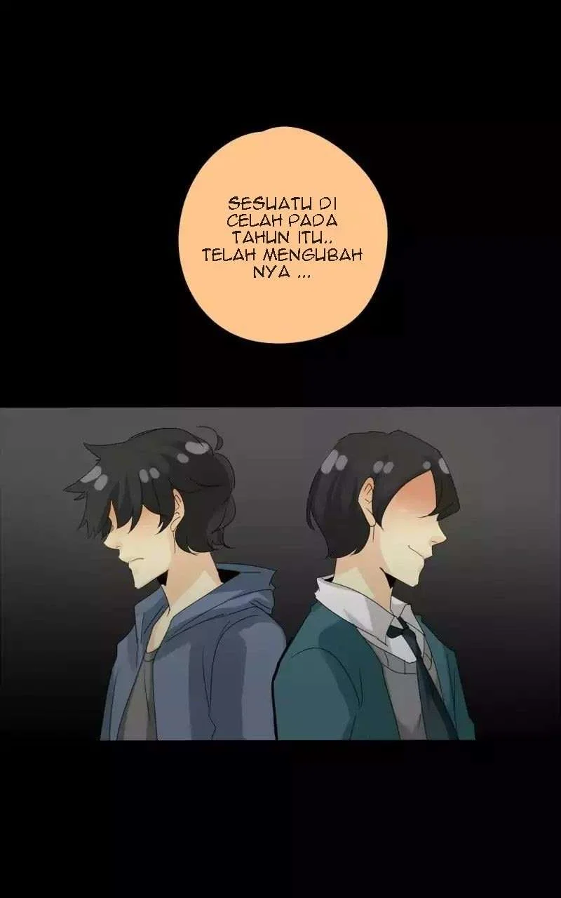 Chapter 85 - halaman 66