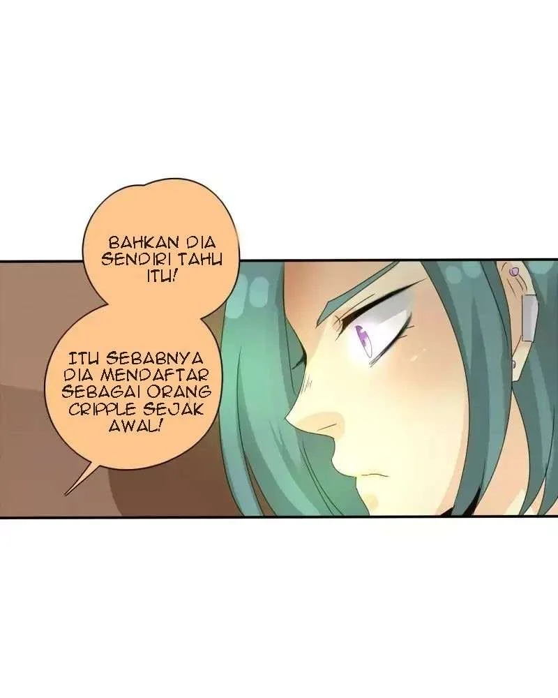 Chapter 85 - halaman 78