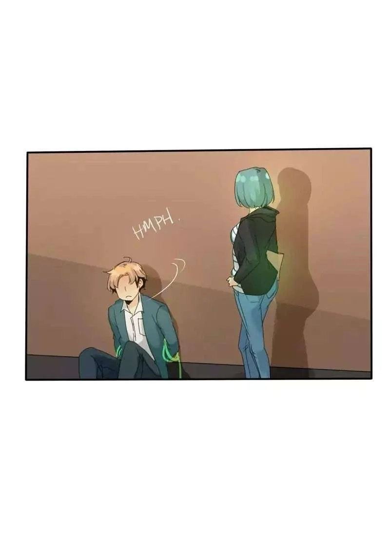 Chapter 85 - halaman 80