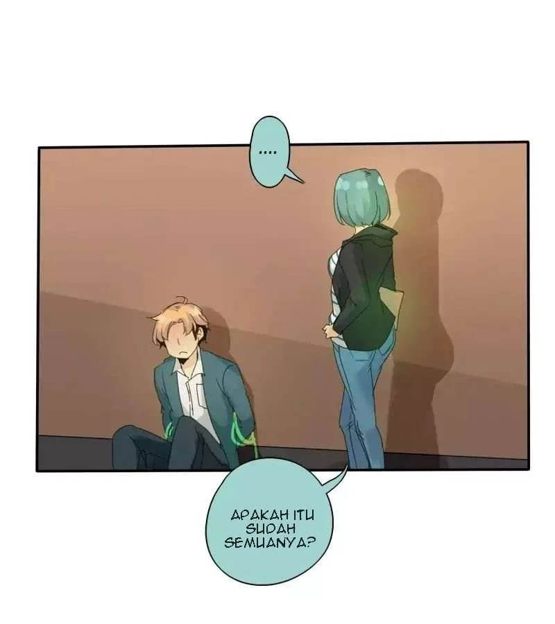 Chapter 85 - halaman 81