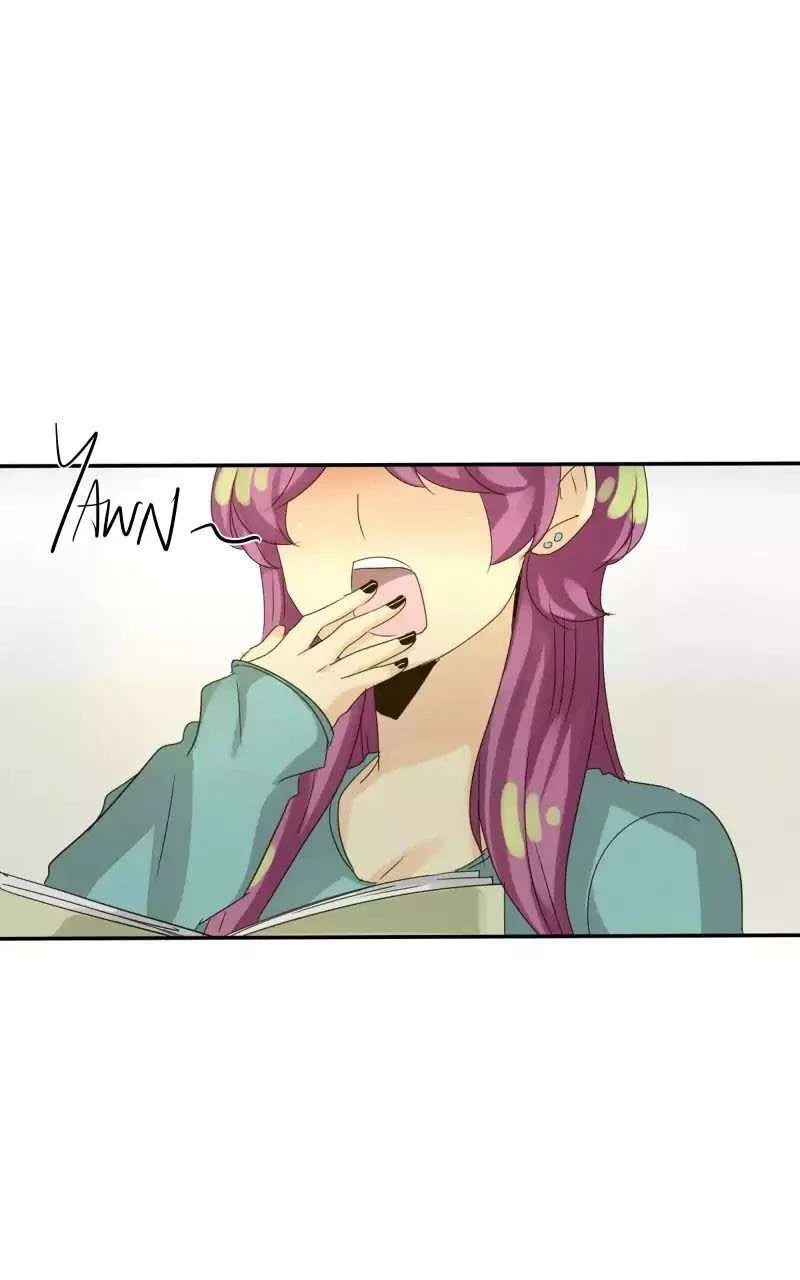 Chapter 85 - halaman 85