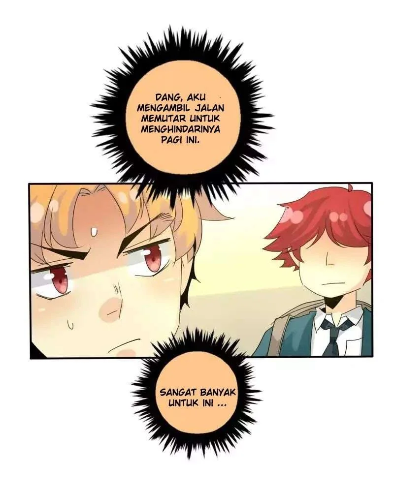 Chapter 86 - halaman 56