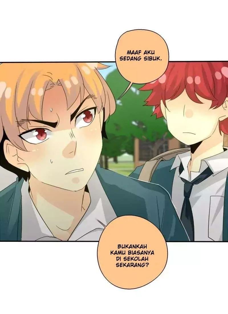 Chapter 86 - halaman 57