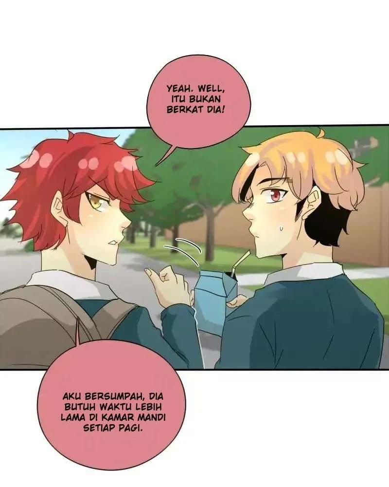 Chapter 86 - halaman 58