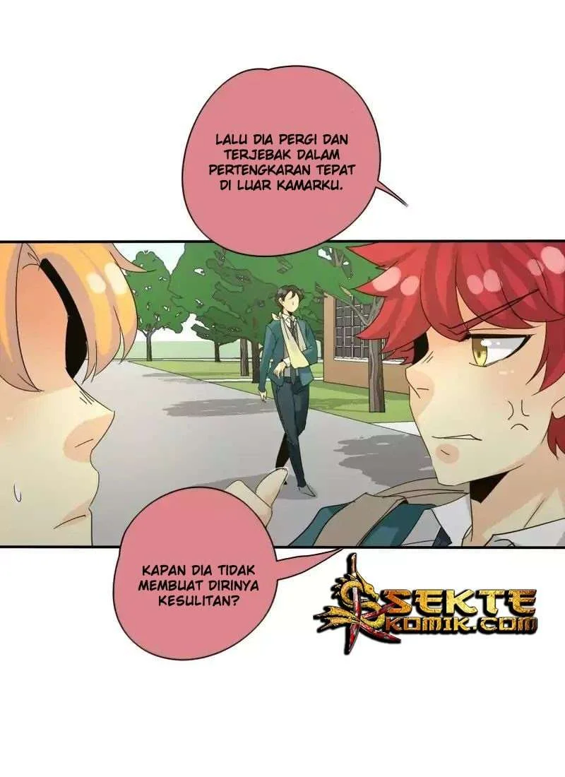 Chapter 86 - halaman 59