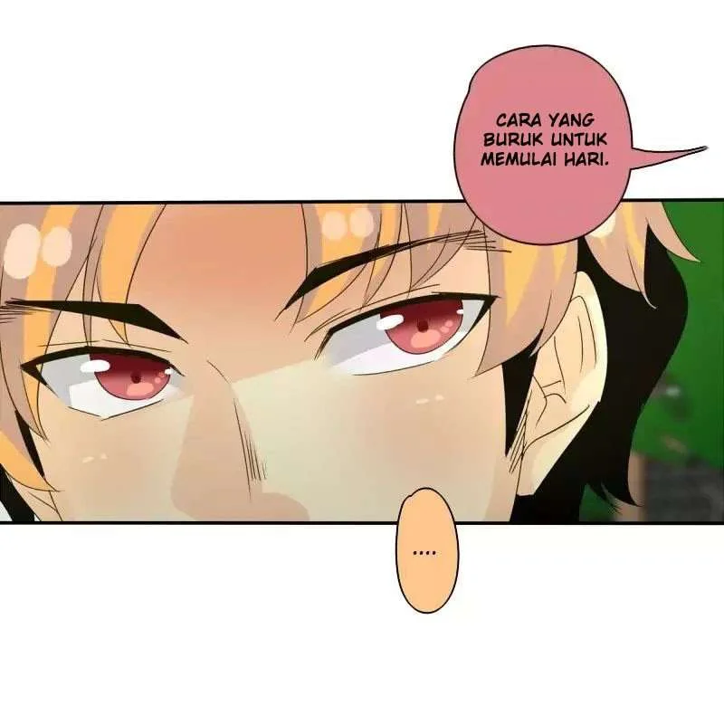 Chapter 86 - halaman 60