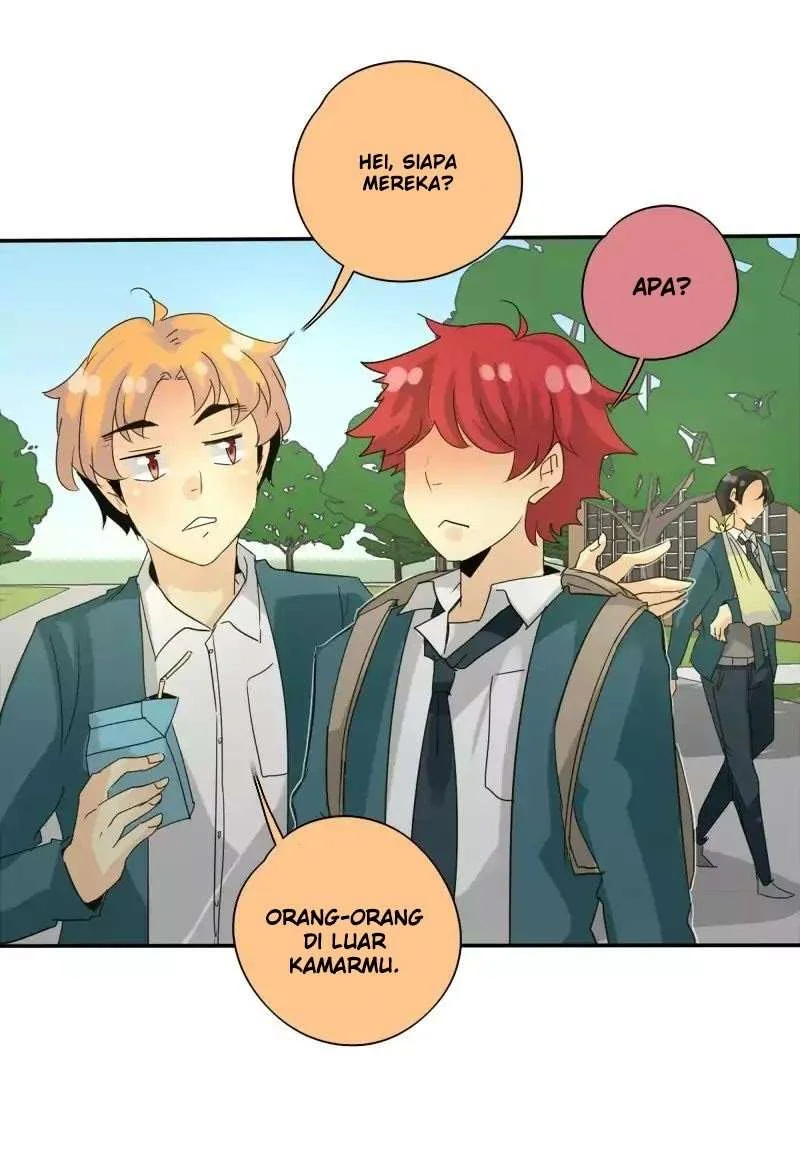 Chapter 86 - halaman 61