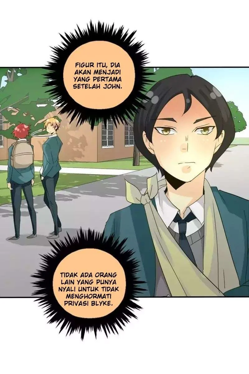 Chapter 86 - halaman 64