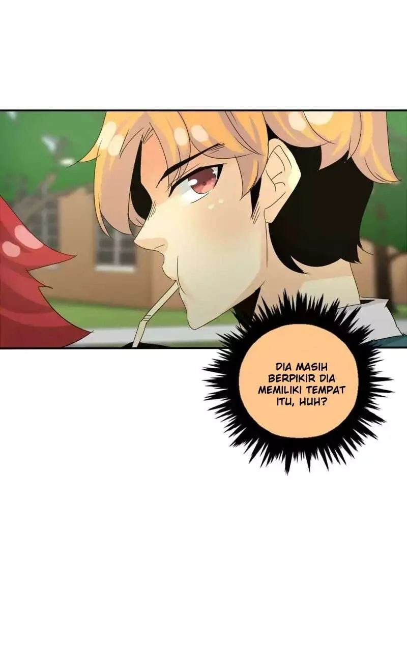 Chapter 86 - halaman 65