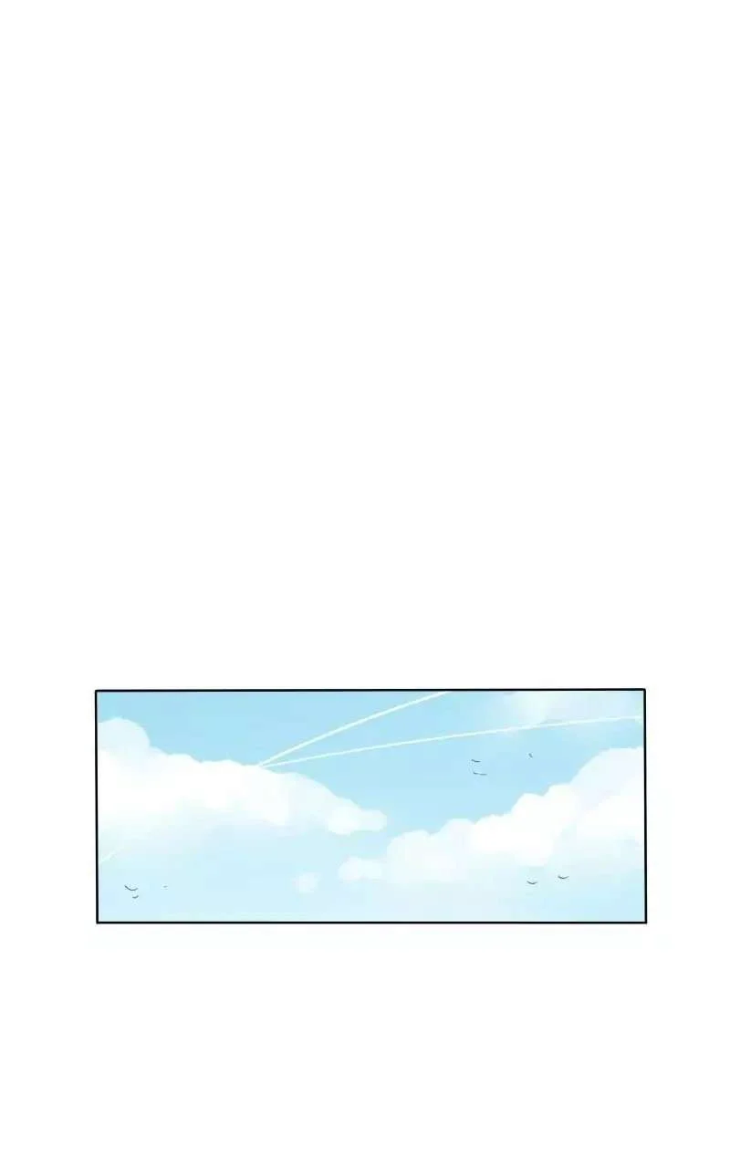 Chapter 86 - halaman 66