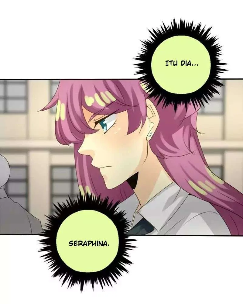 Chapter 86 - halaman 69