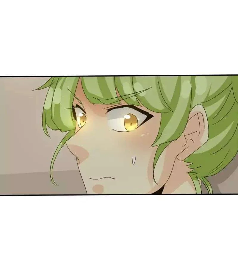Chapter 86 - halaman 72