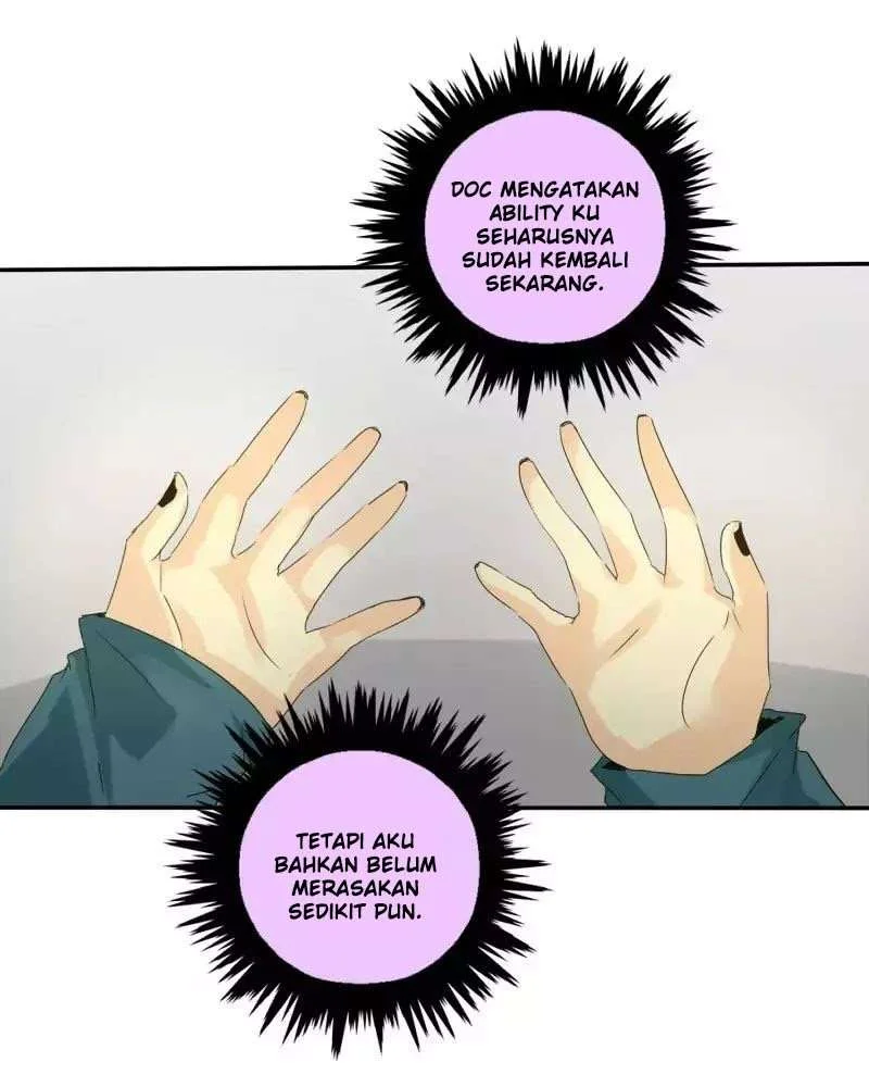 Chapter 86 - halaman 76