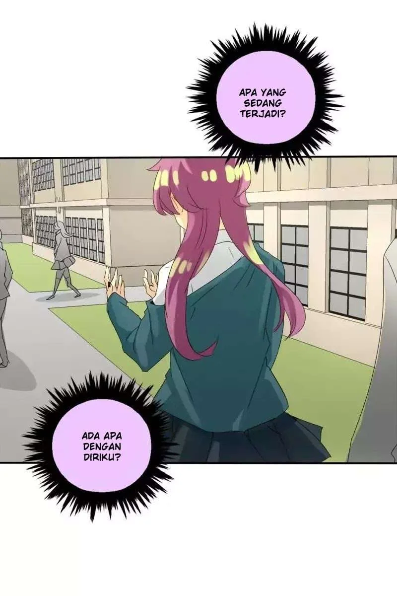 Chapter 86 - halaman 78