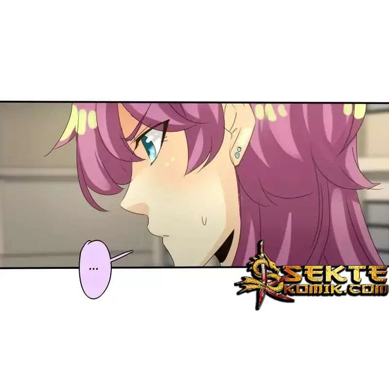 Chapter 86 - halaman 79