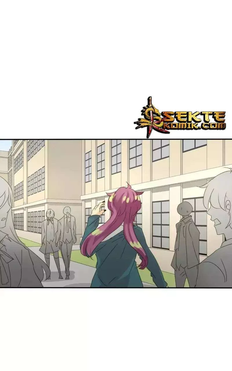 Chapter 86 - halaman 83