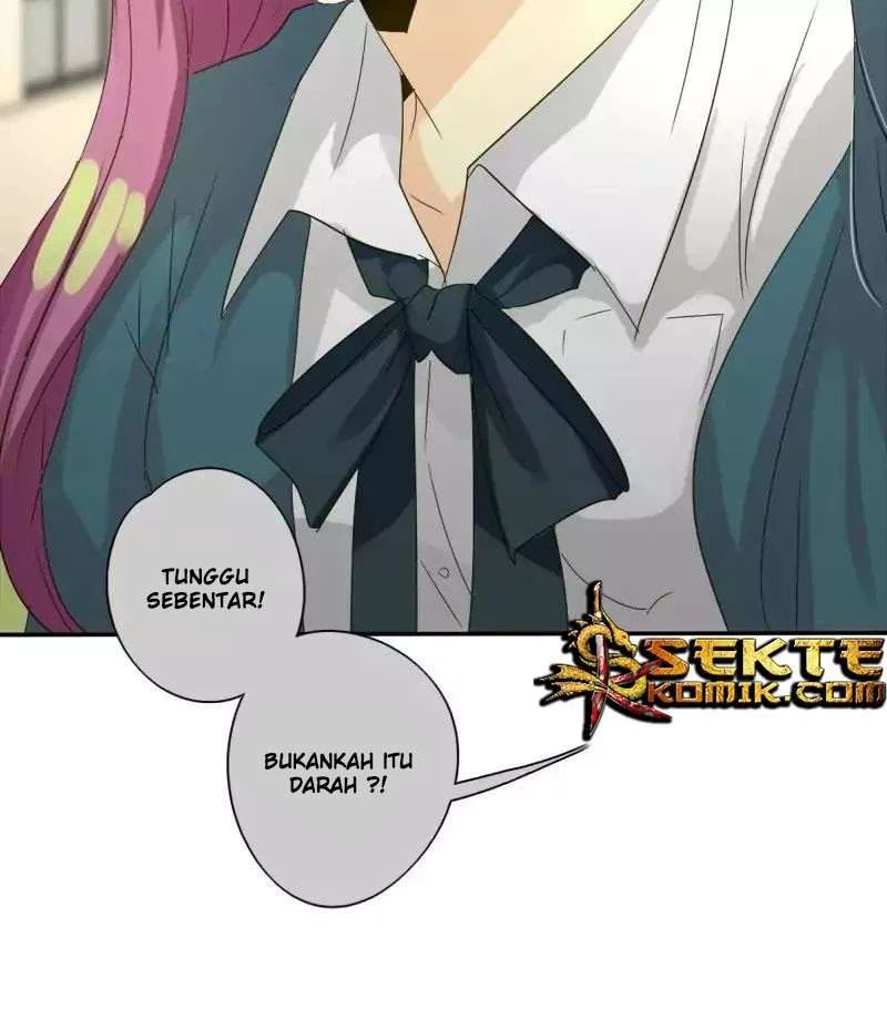 Chapter 86 - halaman 87