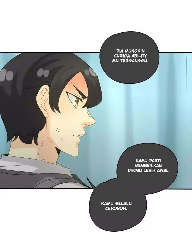 Chapter 87 - halaman 56