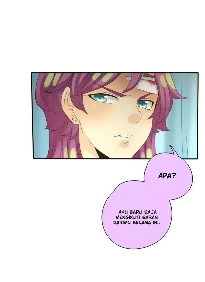 Chapter 87 - halaman 57