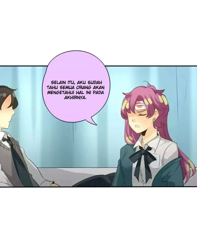 Chapter 87 - halaman 58