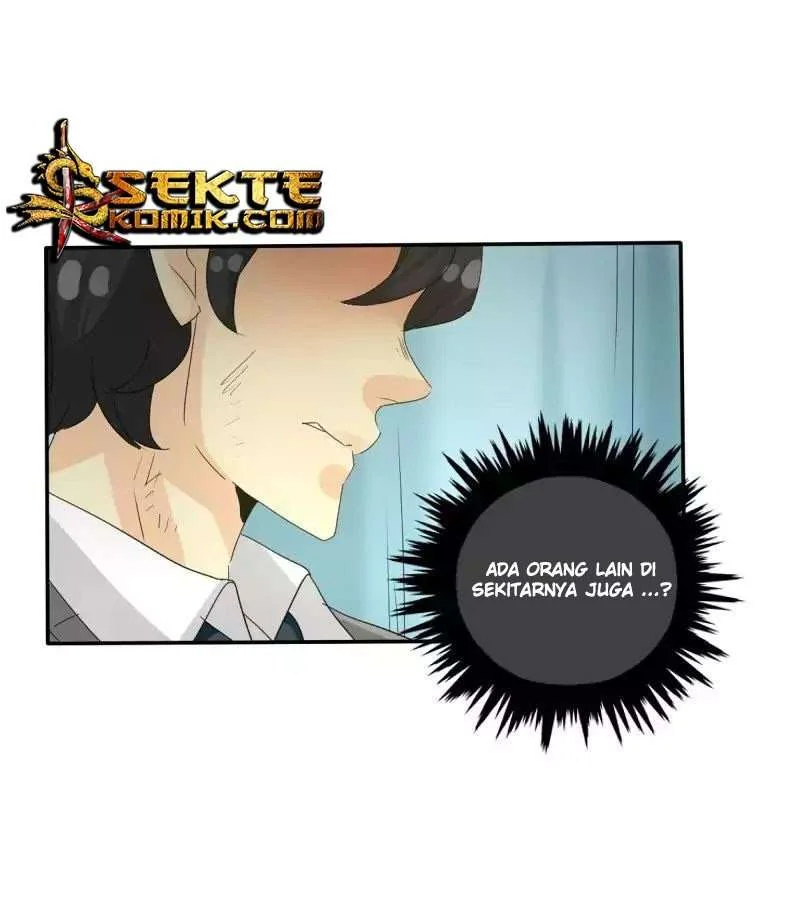Chapter 87 - halaman 59