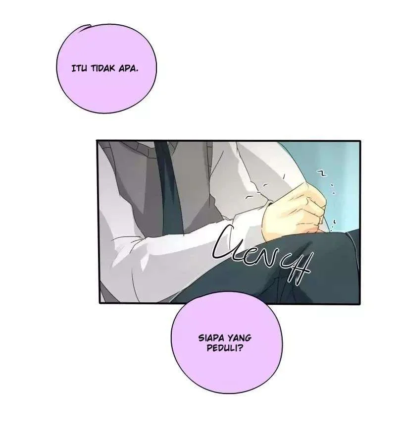 Chapter 87 - halaman 60