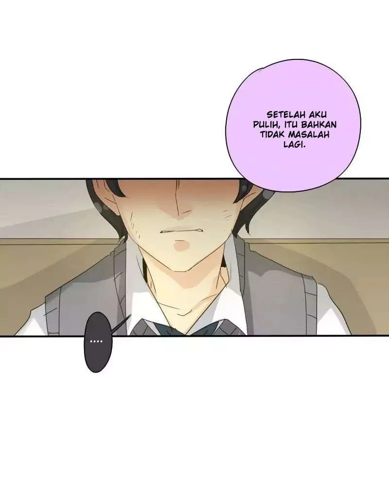 Chapter 87 - halaman 61
