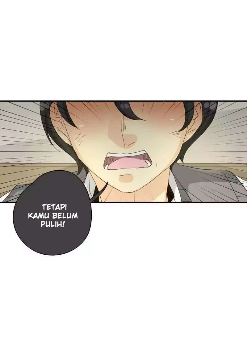Chapter 87 - halaman 62